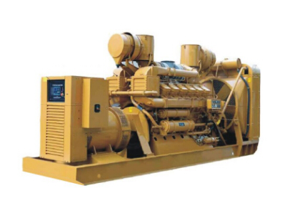 包河发电机出租 包河发电机出租