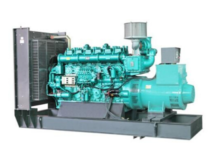 包河发电机出租 包河发电机出租