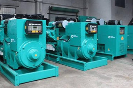 包河柴油发电机 包河柴油发电机