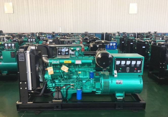 包河柴油发电机 包河柴油发电机