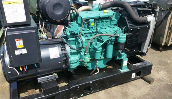 包河柴油发电机 包河柴油发电机
